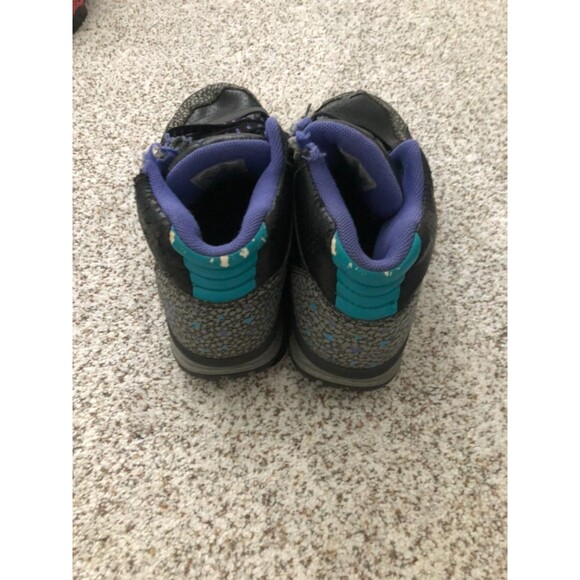 nike acg sneakers main image 4